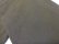 画像7: 00'S Barbour BEDALE OILD COTTON JACKET WITH HOODED（バブアー ビデイル オイルドコットン ジャケット）MADE IN ENGLAND（C44）