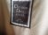 画像3: 80'S OLD Christian Dior POLYESTER × COTTON SOUTIEN COLLAR COAT(オールド クリスチャンディオール ポリエステル × コットン混紡 ステンカラーコート)MADE IN USA(40-REG)