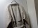 画像13: 80'S OLD Christian Dior POLYESTER × COTTON SOUTIEN COLLAR COAT(オールド クリスチャンディオール ポリエステル × コットン混紡 ステンカラーコート)MADE IN USA(40-REG)
