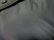 画像9: 90'S L．L． Bean POLARTEC FLEECE HALF COAT WITH HOODED（L．L． Bean フード付き ポーラテックフリース ハーフ丈仕様 コート）（L-REG）