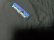 画像6: 21'S patagonia DIAMOND QUILT BOMBER HOODY（2021年製 パタゴニア ダイアモンド キルト ボマー フーディ）（XL）