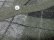 画像4: 60'S Brentwood ARGYLE PATTERN WOOL × ALPACA KNIT CARDIGAN WITH POCKET（ブレントウッド ポケット付き アーガイル柄 ウール × アルパカ混紡 ニット カーディガン）(XL)
