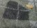 画像6: 60'S Brentwood ARGYLE PATTERN WOOL × ALPACA KNIT CARDIGAN WITH POCKET（ブレントウッド ポケット付き アーガイル柄 ウール × アルパカ混紡 ニット カーディガン）(XL)