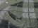 画像7: 60'S Brentwood ARGYLE PATTERN WOOL × ALPACA KNIT CARDIGAN WITH POCKET（ブレントウッド ポケット付き アーガイル柄 ウール × アルパカ混紡 ニット カーディガン）(XL)