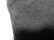 画像7: 90'S Levis 501 BLACK DENIM PANTS（リーバイス 501 先染め 黒デニム パンツ）MADE IN USA（実寸W33 × L31）