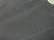 画像10: 90'S CROSS COLOURS BLACK COTTONTWILL SHORT LENGTHTRACKER JACKET（クロスカラーズ 黒コットンツイル ショート丈仕様 トラッカー ジャケット）（XL位）