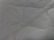 画像13: 10'S RALPH LAUREN CAMO PATTRERN WOOL KNIT × QUILTING NYLON JACKET WITH HOODED（ラルフローレン フード付き 迷彩柄 ウール ニット × 中綿入りキルティングナイロン切替し仕様 ジャケット）（M）