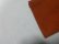 画像7: 90'S L.L.Bean TURTLE-NECK COTTON CUT&SEWN（USA製 L.L.ビーン タートルネック仕様 コットン カットソー）DEAD STOCK（XL）