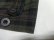 画像11: 20'S STUSSY × OUR LEGACY CHECK PATTERN COTTON × VISCOSE SOUTIEN COLLAR COAT(ステューシー × アワーレガシー チェック柄 コットン × ビスコース混紡 ステンカラーコート)MADE IN PORTUGAL(48)