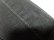 画像10: 00'S Levis 505 BLACK DENIM PANTS（リーバイス 505 黒デニム パンツ）MADE IN USA（実寸W36 × L30.5）