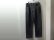画像1: 90'S Levis 501 BLACK DENIM PANTS（リーバイス 501 先染め 黒デニム パンツ）MADE IN USA（実寸W33 × L30） (1)