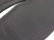 画像8: 16'S PRADA POLYESTER × ELASTAN SLIM FIT SLACKS（2016年製 プラダ ナイロン × エラステーン混紡 スリムフィット仕様 スラックス）MADE IN RUMANIA（W35 × L31.5）