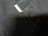 画像12: 90'S Levis silverTab RELAXED FIT BLACK DENIM PANTS（リーバイス シルバータブ リラックスフィット 黒デニム パンツ）MADE IN USA（実寸W32 × L30.5）