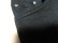画像7: 90'S Levis silverTab RELAXED FIT BLACK DENIM PANTS（リーバイス シルバータブ リラックスフィット 黒デニム パンツ）MADE IN USA（実寸W32 × L30.5）