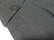 画像10: YOHJI YAMAMOTO POUR HOMME STRIPE PATTERN WIDE SWEAT PANTS（ヨウジヤマモト プールオム 織りストライプ柄入り 土管型 ワイド仕様 スウェットパンツ）MADE IN JAPAN（W38 × L30）