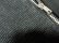 画像5: YOHJI YAMAMOTO POUR HOMME STRIPE PATTERN WIDE SWEAT PANTS（ヨウジヤマモト プールオム 織りストライプ柄入り 土管型 ワイド仕様 スウェットパンツ）MADE IN JAPAN（W38 × L30）