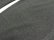 画像8: YOHJI YAMAMOTO POUR HOMME STRIPE PATTERN WIDE SWEAT PANTS（ヨウジヤマモト プールオム 織りストライプ柄入り 土管型 ワイド仕様 スウェットパンツ）MADE IN JAPAN（W38 × L30）