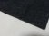 画像11: YOHJI YAMAMOTO POUR HOMME STRIPE PATTERN WIDE SWEAT PANTS（ヨウジヤマモト プールオム 織りストライプ柄入り 土管型 ワイド仕様 スウェットパンツ）MADE IN JAPAN（W38 × L30）