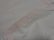 画像10: 91'S patagonia WIDE ＋ SHORT LENGTH RIP-STOP NYLON JACKET WITH HOODED（1991年製 パタゴニア ワイド ＋ ショート丈仕様 フード付き ナイロン ジャケット）（L）