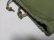 画像14: 69'S U.S. ARMY RIP-STOP POPLIN JUNGLE FATIGUE CARGO PANTS（1969年製 U.S.アーミー リップストップ ポプリン ジャングル ファティーグ カーゴパンツ）（M-LONG）