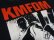画像6: 90'S KMFDM GODLIKE T-SHIRTS（ケイエムエフディーエム ゴッドライク Tシャツ）MADE IN USA（L）