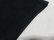 画像10: 90'S KMFDM GODLIKE T-SHIRTS（ケイエムエフディーエム ゴッドライク Tシャツ）MADE IN USA（L）