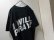 画像8: 90'S KMFDM GODLIKE T-SHIRTS（ケイエムエフディーエム ゴッドライク Tシャツ）MADE IN USA（L）