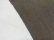 画像11: 90〜00'S MARITHE FRANCOIS GIRBAUD 2-TONE BROWN DENIM BAGGY PANTS（マリテフランソワジルボー 2トーン切替し仕様 茶 デニム バギー パンツ）（実寸W38 × L29.5）