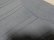 画像4: 00'S PERRY ELLIS HI-GAUGE S/S SILK × COTTON KNIT SWEATER（ペリーエリス ハイゲージ + リブ編み仕様 半袖 シルク × コットン混紡 ニット セーター）（XL）