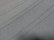 画像5: 00'S PERRY ELLIS HI-GAUGE S/S SILK × COTTON KNIT SWEATER（ペリーエリス ハイゲージ + リブ編み仕様 半袖 シルク × コットン混紡 ニット セーター）（XL）