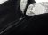 画像4: 90'S BOOTLEG NIKE S/S CORDUROY × SNAKE SWITCHING PATTERN JACKET（ブートレグ ナイキ 半袖 コーデュロイ × ヘビ柄型押し切替し仕様 ジャケット）MADE IN USA（M）
