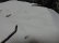 画像11: 90'S WHITEWATER OUTDOORS TREE CAMO PATTERN COTTON × POLYESTER JACKET WITH HOODED（ホワイトウォーター アウトドア ツリー迷彩柄 フード付き コットン × ポリエステル混紡 ジャケット）（XL）