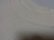 画像4: 90'S Hanes MULTI COLOR SWITCHING PATTERN T-SHIRTS（USA製 ヘインズ マルチカラー切替し仕様 Tシャツ）DEAD STOCK（XL）