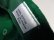 画像6: 90'S Heineken  6 PANEL COTTON CAP（ハイネケン 刺繍ロゴ入り 6パネル仕様 コットン キャップ）NON WASH