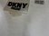 画像3: 90'S DKNY REPEATING PATTERN T-SHIRTS（ダナキャラン 総柄 Tシャツ）MADE IN USA（L位）