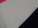 画像5: 90'S Hanes MULTI COLOR SWITCHING PATTERN T-SHIRTS（USA製 ヘインズ マルチカラー切替し仕様 Tシャツ）DEAD STOCK（XL）