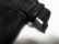 画像7: 00'S TRIPP NYC DETACHABLE 2 WAY HAKAMA COTTON CARGO PANTS（トリップ ニューヨークシティ デタッチャブル 2ウェイ仕様 袴型 コットン カーゴパンツ）（実寸W38 × L31.5）