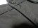 画像4: 00'S TRIPP NYC DETACHABLE 2 WAY HAKAMA COTTON CARGO PANTS（トリップ ニューヨークシティ デタッチャブル 2ウェイ仕様 袴型 コットン カーゴパンツ）（実寸W38 × L31.5）