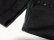 画像11: 00'S TRIPP NYC DETACHABLE 2 WAY HAKAMA COTTON CARGO PANTS（トリップ ニューヨークシティ デタッチャブル 2ウェイ仕様 袴型 コットン カーゴパンツ）（実寸W38 × L31.5）