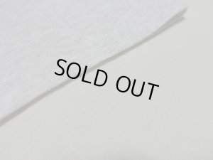 画像10: 93'S NOFX WHITE TRASH, TWO HEEBS AND A BEAN T-SHIRTS（1993年製 ノーエフエックス ホワイトトラッシュ, トゥーヒーブス アンド ア ビーン Tシャツ）MADE IN USA（L）　