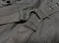 画像14: 00'S TRIPP NYC DETACHABLE 2 WAY HAKAMA COTTON CARGO PANTS（トリップ ニューヨークシティ デタッチャブル 2ウェイ仕様 袴型 コットン カーゴパンツ）（実寸W38 × L31.5）