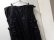 画像2: 00'S TRIPP NYC DETACHABLE 2 WAY HAKAMA COTTON CARGO PANTS（トリップ ニューヨークシティ デタッチャブル 2ウェイ仕様 袴型 コットン カーゴパンツ）（実寸W38 × L31.5）