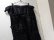 画像13: 00'S TRIPP NYC DETACHABLE 2 WAY HAKAMA COTTON CARGO PANTS（トリップ ニューヨークシティ デタッチャブル 2ウェイ仕様 袴型 コットン カーゴパンツ）（実寸W38 × L31.5）