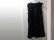 画像1: 00'S TRIPP NYC DETACHABLE 2 WAY HAKAMA COTTON CARGO PANTS（トリップ ニューヨークシティ デタッチャブル 2ウェイ仕様 袴型 コットン カーゴパンツ）（実寸W38 × L31.5） (1)