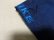画像9: 90'S NIKE ZIP UP NYLON JACKET WITH HOODED（ナイキ ジップアップ仕様 フード付き ナイロンジャケット）（L）