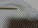 画像7: 90'S RALPH LAUREN STRIPE PATTERN L/S OXFORD SHIRTS（ラルフローレン ストライプ柄 ボタンダウン仕様 長袖 オックスフォード シャツ）BIG SHIRT（L）
