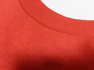 画像4: 80'S Miss Saigon T-SHIRTS（ミュージカル ミスサイゴン Tシャツ）MADE IN USA（L）