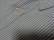画像4: 90'S RALPH LAUREN STRIPE PATTERN L/S OXFORD SHIRTS（ラルフローレン ストライプ柄 ボタンダウン仕様 長袖 オックスフォード シャツ）BIG SHIRT（L）