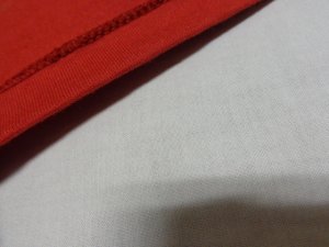 画像7: 80'S Miss Saigon T-SHIRTS（ミュージカル ミスサイゴン Tシャツ）MADE IN USA（L）