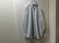 画像1: 90'S RALPH LAUREN STRIPE PATTERN L/S OXFORD SHIRTS（ラルフローレン ストライプ柄 ボタンダウン仕様 長袖 オックスフォード シャツ）BIG SHIRT（L） (1)
